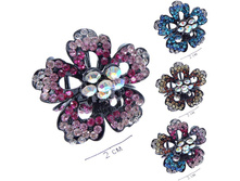 00 5151 (140 ���) ������.jpg