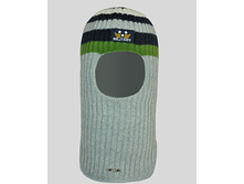 1500 �+ ���% ����� ���� 1200 �