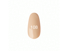 108.gif