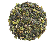 ��� ������� ������ �����������