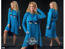 ������ - 11966, 1125 ���. (417 ���.)