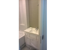 WP 20160421 16 55 10 Pro.jpg