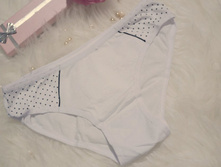 ������� ���. 327-1.jpg