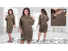 Minova 2884 ������� 48,50,52,54 1714 ����