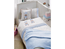 GELIN HOME ��� ��� ������������� + ��������� ORGU �������