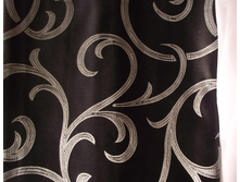 � 43 ������,������ 140 , ������ 245.JPG