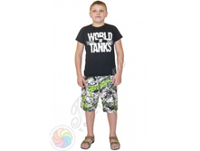 ����� �������, ���������� 2.jpg