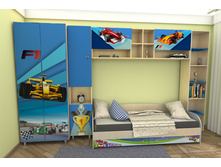 ���� ���������� ������� 1.jpg