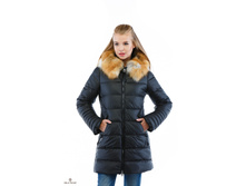 ������� ���. �25-44,46,48,50,52-118-7788�-�����.jpg