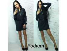 1330 ��� ������ ������+���� �,�. (2).jpg