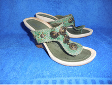 ��������� �� ����� �.39