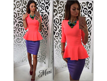 1115 ��� ������ �������� ������ ��� �������� (������� �� �����) 42 ,44. (25).jpg