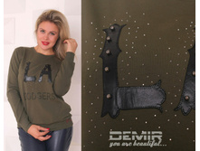 936 ��� �������� ������+������ 42-44,44-46,46-48.jpg