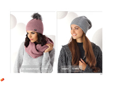 ������� AJS ���������� ��������� 2016 page 37.jpg