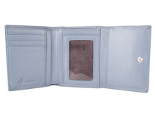 L0400110 656 grey..jpg