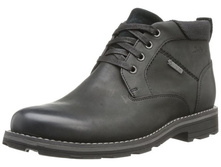 Na)ylor M))id 4240 �� ��� ���� ���� � ������ � 39,5 �� 47 ����.jpg