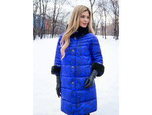 ����� 8075� 16-38.jpg  44.50,52,54,56,58.