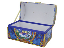 ����� "���������� ����" (�����) �����  �������: �-3009          590 ���,   ��� 600 �,��������� ����� � ������� ������� ������  ������ �������: 140*215*125 ��  ����������� ����� -- 30 ��