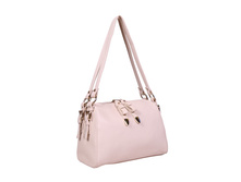 C-085-YZ-03-PT 1950�.jpg