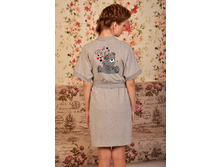 ����� ������� ������� �-10.jpg