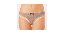 Malika ������� ����� 585,00