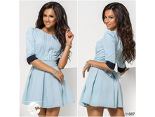 �������� ���������� ������ ���� ������ Dress Code ��3440 ������� 1480���..jpg