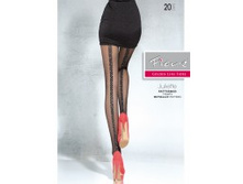 Juliette- 167 ���.