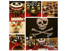 Candy pirati zazerkalie4.jpg