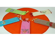 ��������� ����