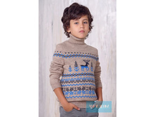 561 �����.jpeg