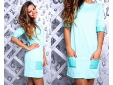 1100 ��� ������ ������ 44 46 48.jpg1.jpg