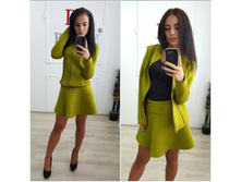 1870 ��� ���� �� �������� 42-44.jpg