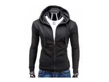 Bluza-b501-bluza-b501 ������ S M L XL XXL 1278.jpg
