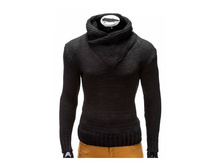 Sweter-e57-sweter-e57������ M L XL XXL 1571.jpg