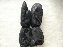 ������ � ��������� (����), �������, ��������.jpg