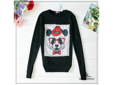 865 ��� ��. �������� �,�.jpg