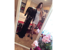 2600 ��� ������������ ������ -������ ������ ����� �����+ ������� ������� ������� �,�.. (2).jpg