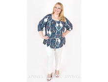 ������ M100.10