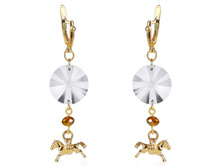 J608p100 (927 ���) ������ (������).jpg