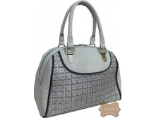 866 �����+�������� (1197 ���).jpeg