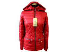 �������� ������, ��� 71 ������� (44-56 �-�).jpg