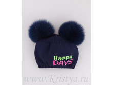 1300 �+���% ����� ���� 1000 �