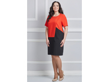 A4675  1190 ���. 50-60