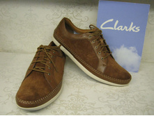 Ma))sk Sty))le 39,5,40,41,5,42,5, 44,5 ����� ����� � ���� ����� 1880 ��.jpg