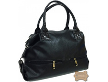 67 ������+�������� (870 ���).jpeg