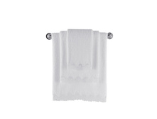 SOFT COTTON ������ ��������� ANGELIC 85�150 ��������