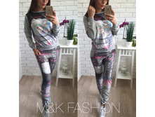 1440 ��� ������ ������ ������ �,�,�,�� (3).jpg