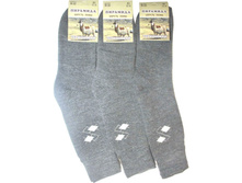 ������� ����� ԣ���� �������� M-22 ������ ���� ����� 55 ���