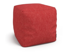 ��� ������� �����.jpg