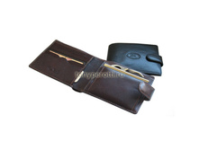 Tony Perotti Italico 331428/4